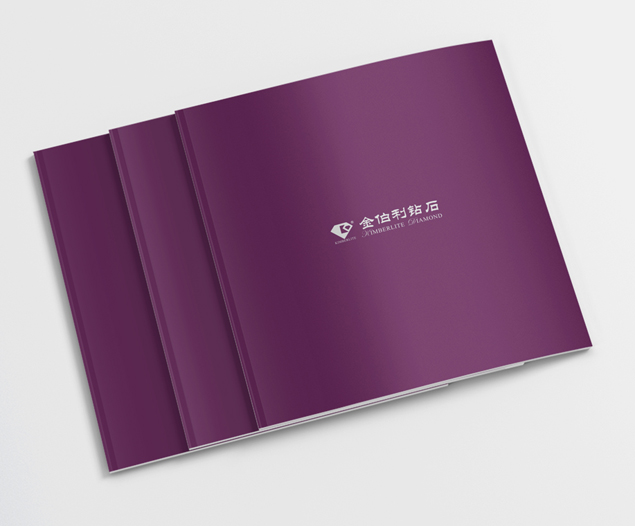企業(yè)宣傳畫冊設(shè)計,品牌畫冊設(shè)計